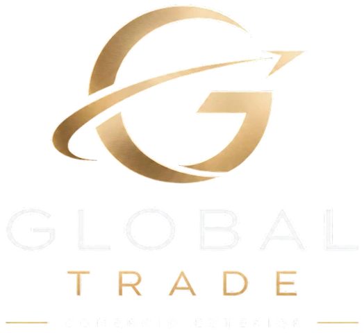 Global Trade — Comercio Exterior